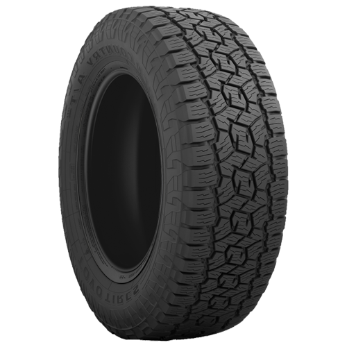 215/60R17 96H TOYO OPEN COUNTRY A/T 3