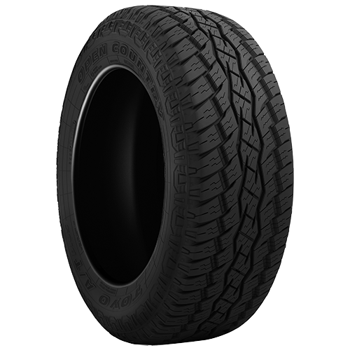 275/65R17 115H TOYO OPAT+