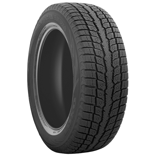 235/65R18 106H TOYO OBSERVE GSI-6 LS