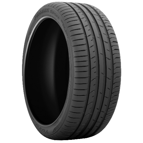 255/30R20 92Y TOYO PROXES SPORT XL
