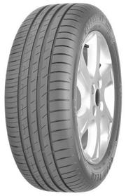 185/60R15 84H GOODYEAR EFFICIENTGRIP PERFORMANCE EVR