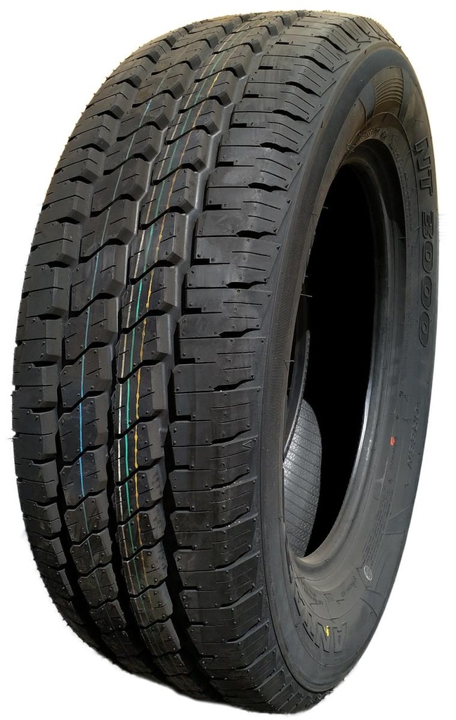 235/65R16C 115/113S ANTARES NT3000 XL ERÄ
