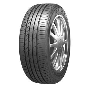 195/60R15 88V SAILUN ATREZZO ELITE