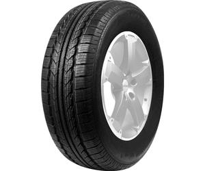 195/80R14C 106/104N NANKANG SL-6