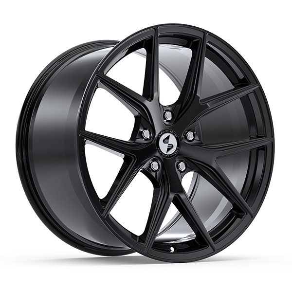ETA BETA GRI-N G.BLK | 11X21 5-120 E41 C78,10 60 11x21 5/120 ET41 CB78.1