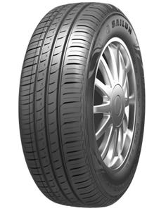 165/65R15 81H SAILUN ATREZZO ECO