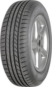 245/45R18 96Y GOODYEAR EFFICIENTGRIP XL *RSC FP ROF