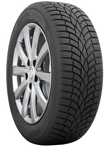 195/45R16 84H TOYO OBSERVE S944 XL