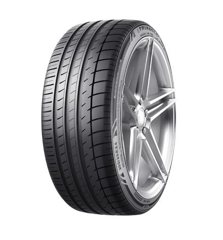 295/35R21 107Y TRIANGLE SPORTEX TH201 XL RP
