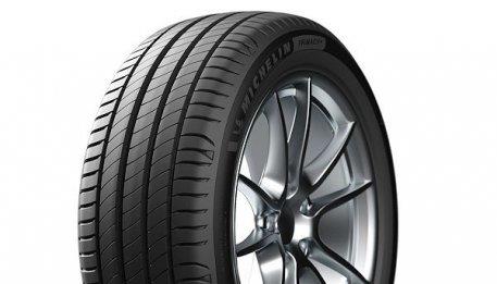 235/50R18 101Y MICHELIN PRIMACY 4 XL VOL