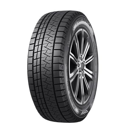 275/40R21 107V TRIANGLE SNOWLINK PL02 XL RIM PROTECT