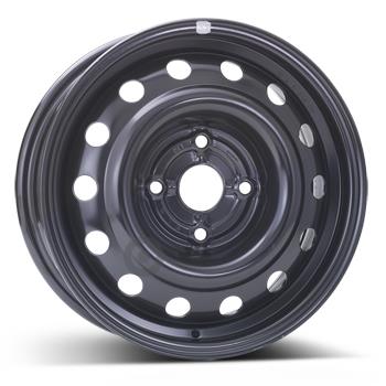 ALCAR STAHLRAD 7985 6x15 4/114.3 ET44 CB56.5