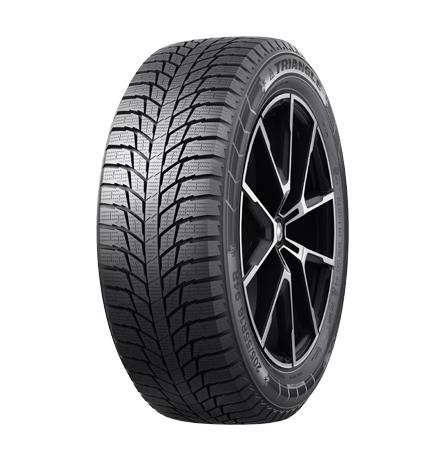 235/40R18 95R TRIANGLE SNOWLINK XL