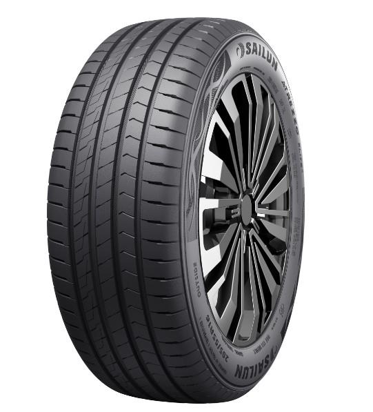 195/55R16 87V SAILUN ATREZZO ELITE2