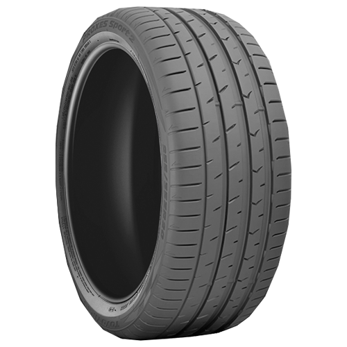 265/35R18 97Y TOYO PROXES SPORT 2 XL