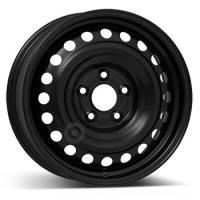 FORD FORD 6.5x16 5/108 ET45 CB63.4