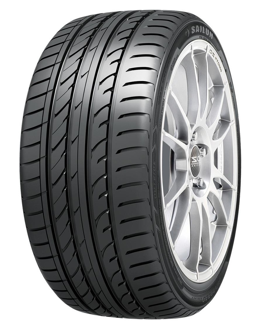195/55R16 87V SAILUN ATREZZO ZSR XL RP