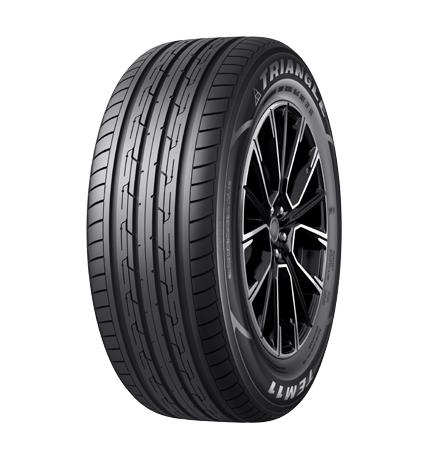 175/60R15 81H TRIANGLE PROTRACT TE301 RIM PROTECT