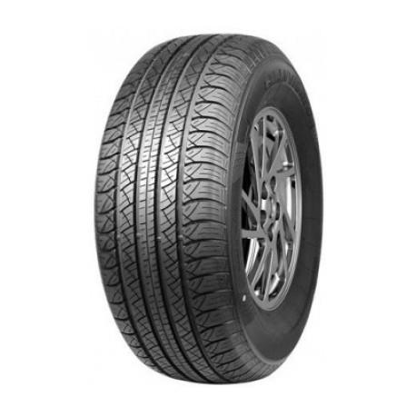 275/55R20 117W TRIANGLE ADVANTEX SUV TR259 XL RP