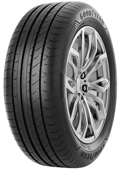 275/45R20 110Y GOODYEAR EAGLE SPORT 2 UHP XL EVR FP