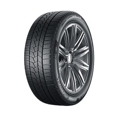 315/30R21 105W CONTINENTAL WINTERCONTACT TS 860 S XL EVC