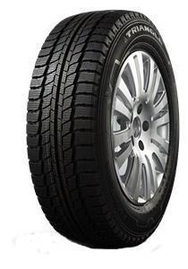 225/65R16C 112/110T TRIANGLE SNOWLINK XL RIM PROTECT