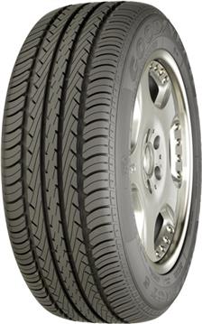 285/45R21 109W GOODYEAR EAGLE NC WSW *RSC