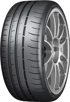 315/30R21 105Y GOODYEAR EAGLE F1 SUPERSPORT R 0XLFP N0|EVR