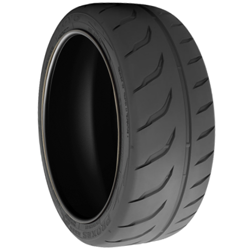 205/40R18 86W TOYO PROXES R888R XL