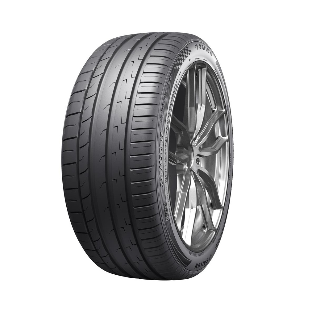235/40R19 96Y SAILUN ATREZZO ZSR2 XL RP ECOPOINT3