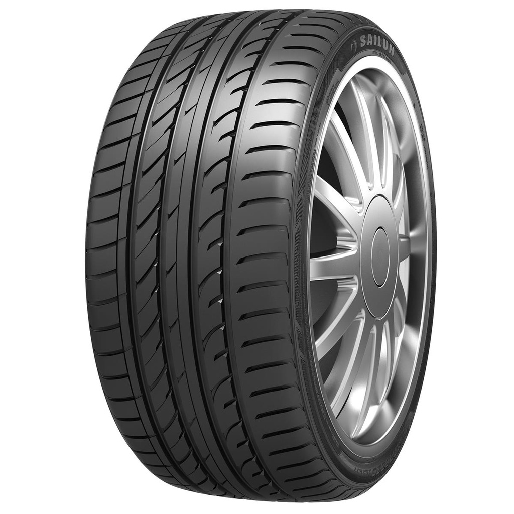 225/55R18 98V SAILUN ATREZZO ZSR SUV RP