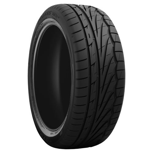185/55R16 83V TOYO PROXES TR1