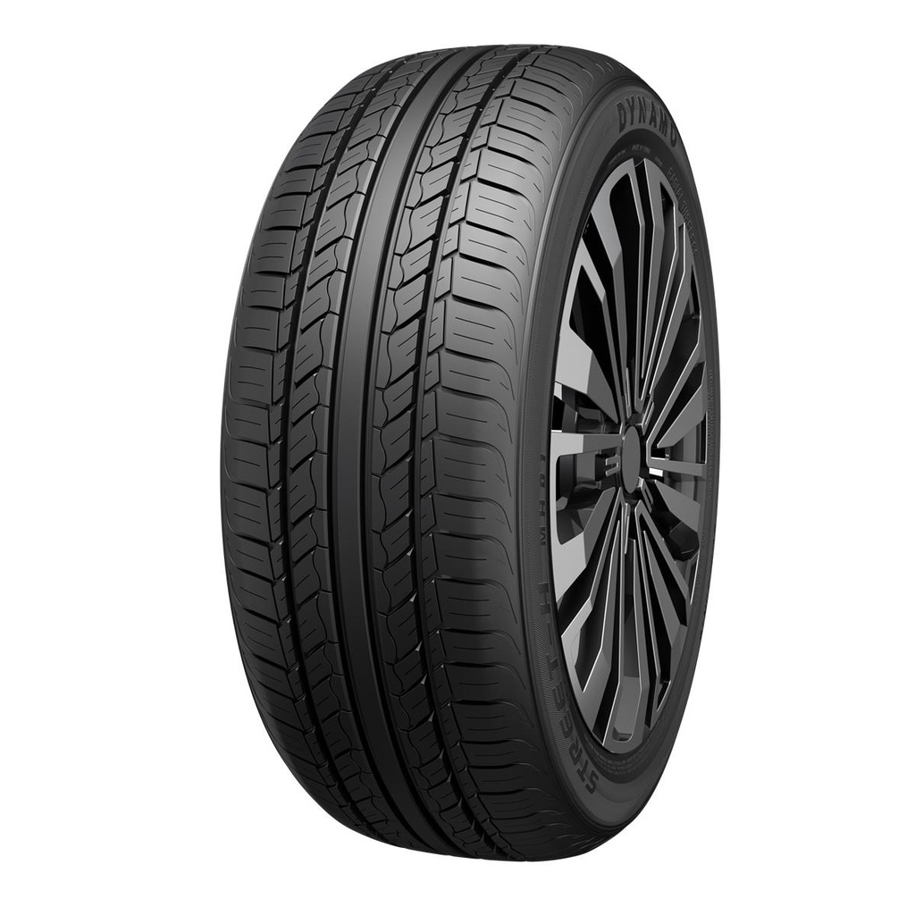 205/55R16 91V DYNAMO STREET-H MH01 FP