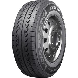 165/13R8C 94/93S DYNAMO HISCEND-H MC31 XL 8PR