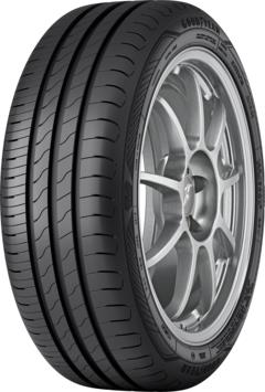 195/65R15 91H GOODYEAR EFFICIENTGRIP PERFORMANCE 2 EVR