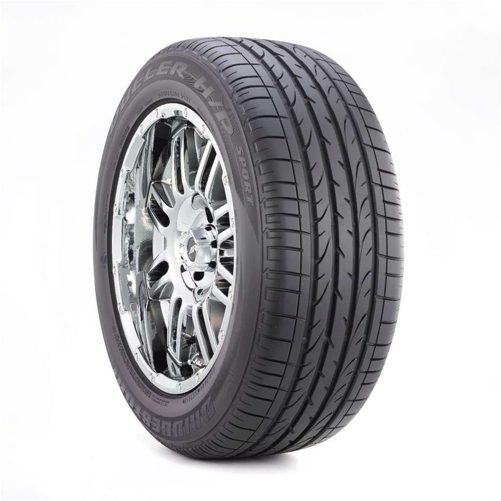 235/45R19 95V BRIDGESTONE DUELER HP-SPORT FSL MOE