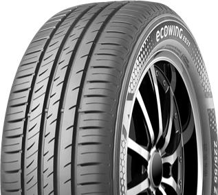 155/65R13 73T KUMHO ECOWING ES31
