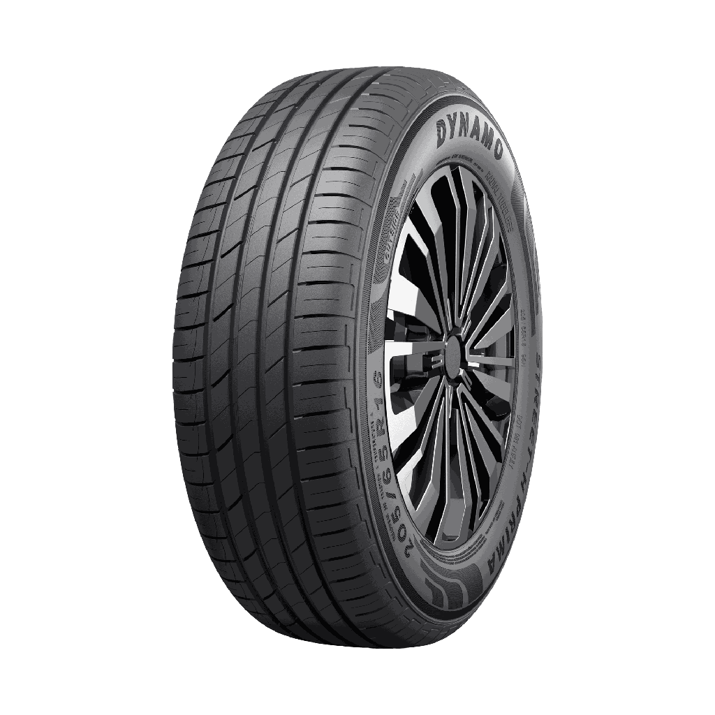205/60R16 96V DYNAMO STREET-H PRIMA XL
