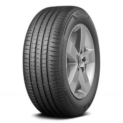 235/55R18 100V BRIDGESTONE ALENZA 001 ENLITEN, B-SEAL