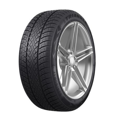 195/50R15 82H TRIANGLE WINTERX TW401 RIM PROTECT