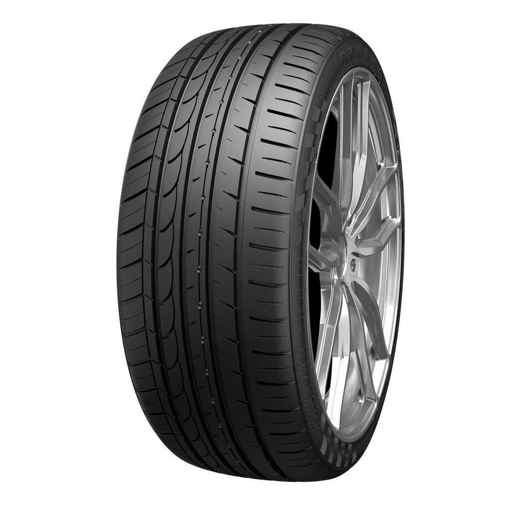 275/30R20 97Y DYNAMO STREET-H MU02 XL FP