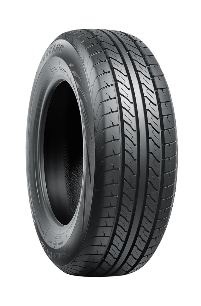 205/70R15C 106/104S NANKANG CW-20 CARGO GRIP
