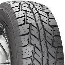 205/80R16C 110/108S NANKANG FT-7 A/T OWL