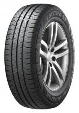 185/75R14C 102/100Q HANKOOK VANTRA LT RA18