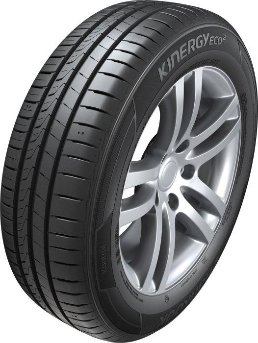 155/65R13 73T HANKOOK KINERGY ECO2 K435 XL