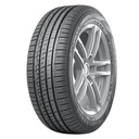 205/60R16 96V NOKIAN TYRES HAKKA GREEN 3 XL