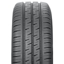 225/75R16C 121/120R NOKIAN TYRES HAKKA VAN XL