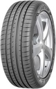 235/55R20 105Y GOODYEAR EAGLE F1 ASYMMETRICMMETRIC 3 XL FP EVR