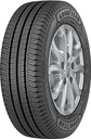215/65R16 106/104T GOODYEAR EFFICIENTGRIP CARGO 2 ARGO2