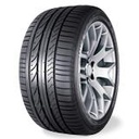 215/60R17 96V BRIDGESTONE DUELER HP SPORT XL MO MO
